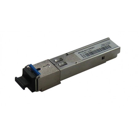 SFP‐PX20 GEPON OLT SFP Transceiver 1.25Gbps, 1000BASE-PX20