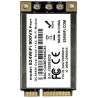 524WiFi 900VX ProPlus 3x3 MIMO 802.11ac Mini PCIe Wi-Fi Module, Dual Band, 2,4GHz / 5GHz QCA 9880 advanced edition