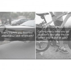 Wireless Inflatable Pump WDS-PUMP/X1 12V Portable Car Air Pumps Electric Tire Inflator LCD Digital Rechargeable tire inflator