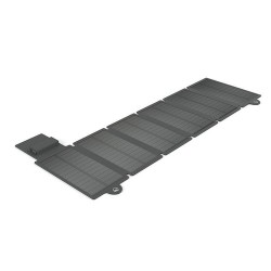 Skládací solární panel SolarPanel X20 10W / 6 panelů