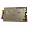 Qualcomm SDX55 Sierra AirPrime EM9191 5G NR Sub-6 GHz Module