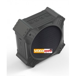 Wodasound™ SolarCube-B repro Outdoor Adventure™ 52mm BT
