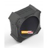 Wodasound™ SolarCube-B repro Outdoor Adventure™ 52mm BT