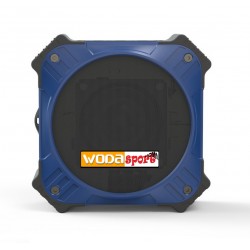 Wodasound™ SolarCube-B repro Outdoor Adventure™ 52mm BT