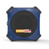 Wodasound™ SolarCube-B repro Outdoor Adventure™ 52mm BT