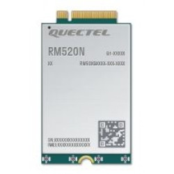 Quectel RM520N-GL 5G / 4G /...