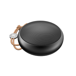 X-mini ™ KAI X1 Calibre 50mm BT portable reproductor with SD slot, MysticGrey