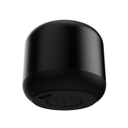 X-mini ™ KAI X2 Calibre 52mm BT portable reproductor with SD slot, MysticGrey