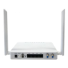 copy of Wodaplug EOC Slave + 2x2 WiFi EOC1121R4WL-R410, 600Mbps, 4xLAN, 2xF