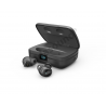 Wodasound® SolarDozer Earbuds WS-T6 - pecky do uší
