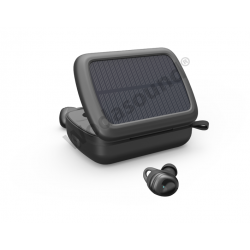 Wodasound® SolarDozer Earbuds WS-T6 - pecky do uší