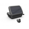 Wodasound® SolarDozer Earbuds WS-T6