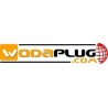 wodaplug.com